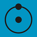 Monorepo Workspace Profiles